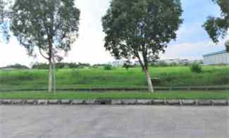 Dijual Murah Tanah Industri Kawasan Industri Jababeka Cikarang