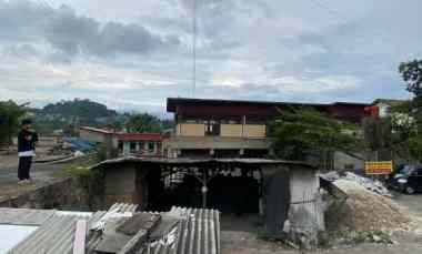 dijual tanah kec cibeber
