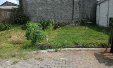 Tanah Kavling Atedja Regency Cihanjuang dekat Kampus Advent