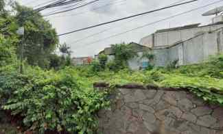 Dijual Cepat Tanah Hook Jalan 2 Mobil di Kedoya Kebon Jeruk, NEGO