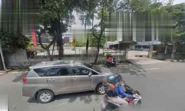 Dijual Tanah Komersil di Area Daan Mogot, Kedoya Utara, Kebon Jeruk