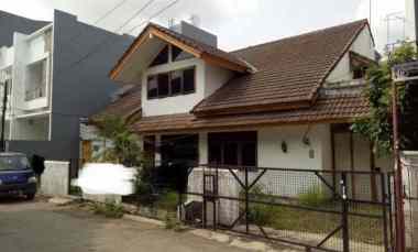 Dijual Tanah Hunian Komplek Terbuka di Kelapa Gading Timur, Jakarta