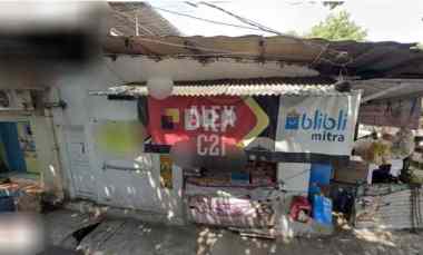 Dijual Tanah di Kemang, Mampang Prapatan, Jakarta Selatan