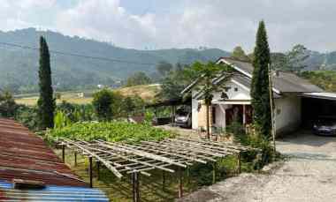 Tanah Strategis 1 menit dari Pasar Kemuning Karanganyar