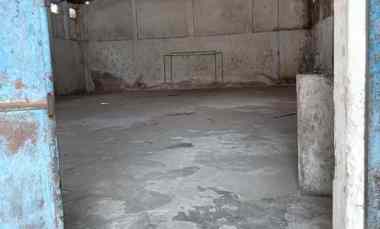 Murah Gudang Hitung Tanah 0 Raya Kenjeran Kenjeran Surabaya