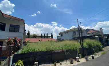 Tanah Dijual di Kiaracondong, Gatot Subroto, Soekarno Hatta, Batununggal