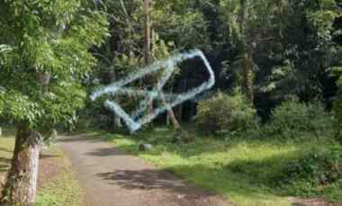 Dijual Cepat Kavling Murah Komplek Antam Tegalega Permai Leuwiliang