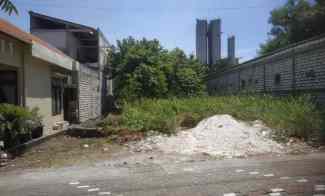 Dijual Tanah Kosong Lokasi Dsn. Sukomulyo Roomo