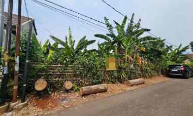 Ubah Tanah ini Jadi Ladang Cuan Cocok untuk Kost Kreo Selatan