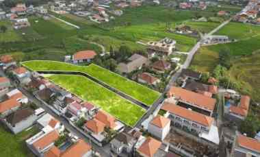 Tanah Dijual di Kuta Utara