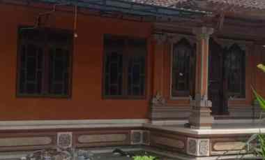 dijual tanah labak v pura demak barat