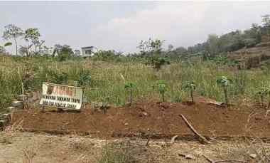 Grow Your Business Start Here Tanah Siap untuk Bisnis Anda