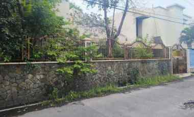 Rumah Lebar 20 Hitung Tanah Area Lebak Kenjeran, Surabaya Timur