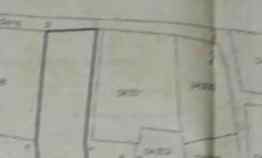 Tanah Dijual di Lenteng agung