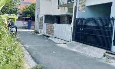 Tanah Dijual di Logam pasar Kordon buah batu Buahbatu Bandung