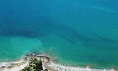 Dijual Tanah Lokasi Anyer Kabupaten Serang Banten