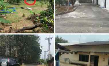 dijual tanah lokasi semanu yogyakarta