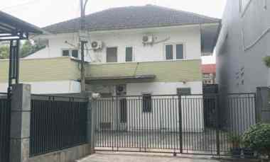 dijual tanah luas bonus rumah di jatiwaringin bekasi