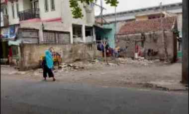 Dijual Tanah Buat Ruko Mainroad Cibolerang Kopo Babakan Ciparay Bandun