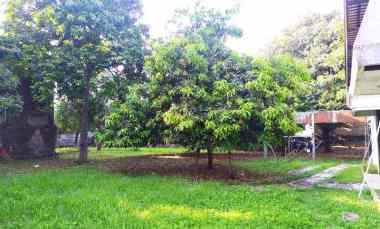 Tanah Strategis Angka di Tengah Kota Termurah di Mampang Jaksel H Mam