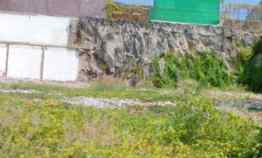 Manyar Tanah Bagus Lks Strg Siap Bangun Manyar Manyar Tirtomoyo, Many