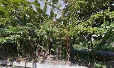 Dijual Tanah Manyar Rejo Surabaya Lokasi Komersial Cocok untuk Gudang