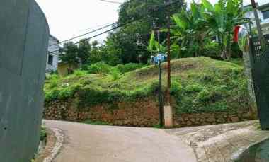 Dijual Cepat Tanah Matang dan Strategis di Mars Dirgahayu Awiligar