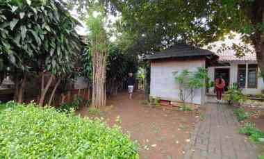 Jual Tanah di Matraman, Pegangsaan, Menteng, Jakarta Pusat