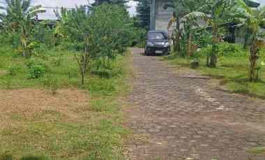 Dijual 2 are, jl. Mundeh Gubug Sari Dharmawangsa Kutuh Kuta Selatan