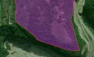 Tanah Dijual di Melasti