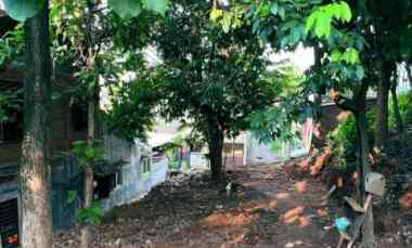 Dijual Tanah Siap Bangun di Mendut Manyaran Semarang Barat