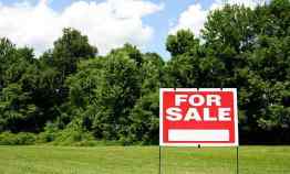 Harga Turun Harus Laku Cepat Tanah Mocca Vrbana Dian Istana