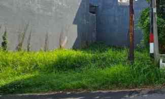 Kavling Villa Galaxy Mulyorejo Selangkah ke Raya MERR, Galaxy Mall