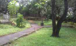 Dijual Tanah Murah 5000 meter di Jagakarsa Jaksel