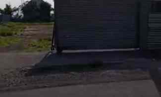 Dijual Tanah Murah NEGO di Wedoroanom Driyorejo Gresik