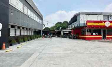 Dijual Tanah Murah Se Kemang Raya Jakarta Selatan