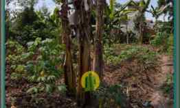 Dijual Tanah Darat di Mustika Sari, Mustika Jaya, Lokasi Strategis