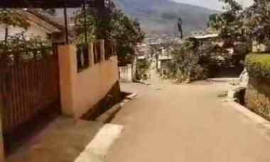 Dijual Cepat BU Citaman Nagreg Kabupaten Bandung Jawa Barat