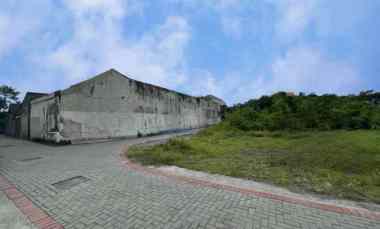 Jual Tanah Murah Damai Residence dekat Hyatt,kaliurang,UGM,UNY