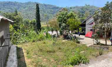 Tanah Dijual di Ngargoyoso, Karanganyar