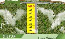 Jual Tanah di Ngulakan Hargorejo Kokap Kulon Progo Yogyakarta