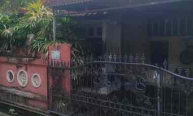 dijual tanah padangsambian kelod