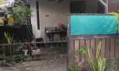 Tanah Dijual di Padangsambian Klod