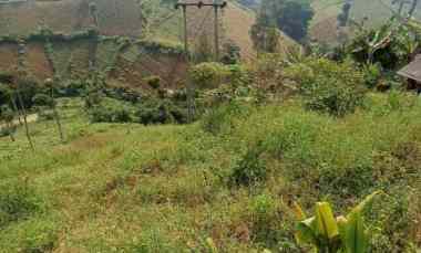 Tanah Bagus untuk Cafe Padasuka Atas jl Tugu Caringin Tilu Bandung