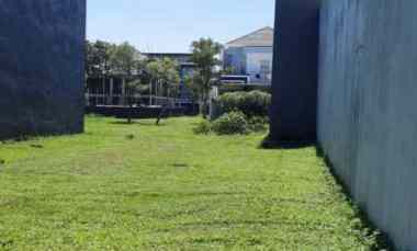 Dijual Tanah, Murah, Palm Beach Cluster Imperial, Pakuwon City, Suraba