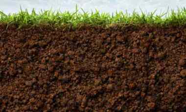 Kavling Pakuwon City, San Antonio, San Diego, dekat PCM, Hook