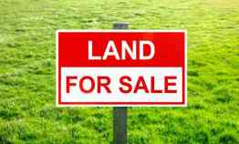 Dijual Kav Pakuwon City Zimbali Costa Grand Island Luas Tanah 72 m2