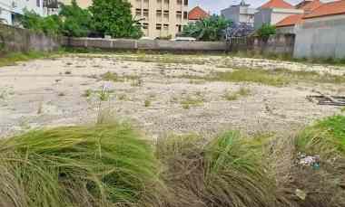 Tanah Dijual di Pandawa Nakula Dewi Sri
