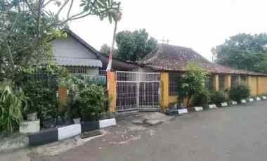 Tanah Dijual di Panembahan, Kecamatan Kraton, Yogyakarta.
