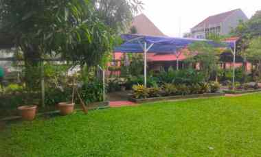 Dijual Tanah / Kavling di Area Penggilingan Dukuh, Kramat Jati